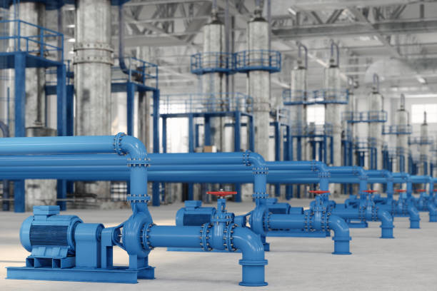 Best Plumbing Services Near Me  in Panama City, FL