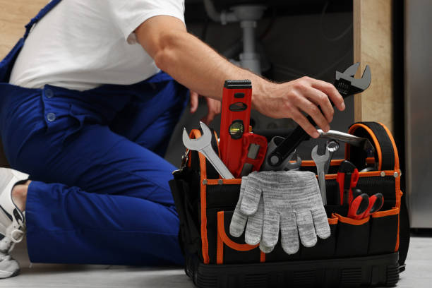 Best Plumbing Repair Near Me  in Panama City, FL