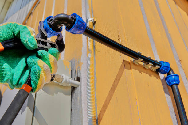 Best Shower Repair Services  in Panama City, FL